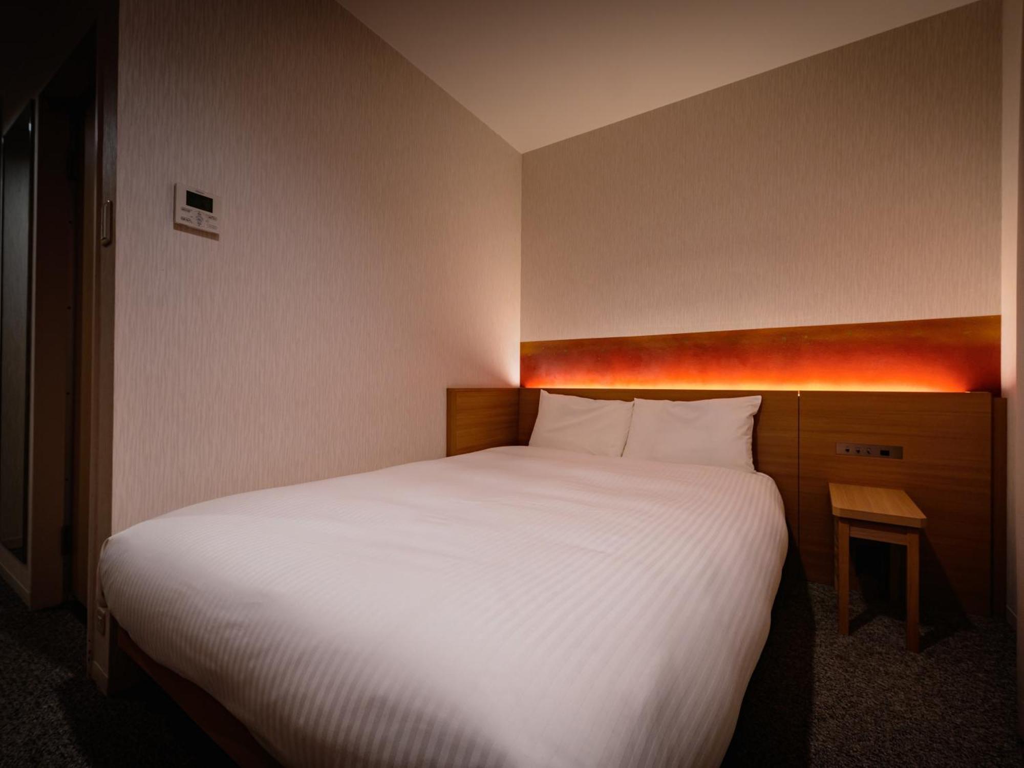 Loisir Hotel Classic Garden Kyoto Sanjo Zewnętrze zdjęcie