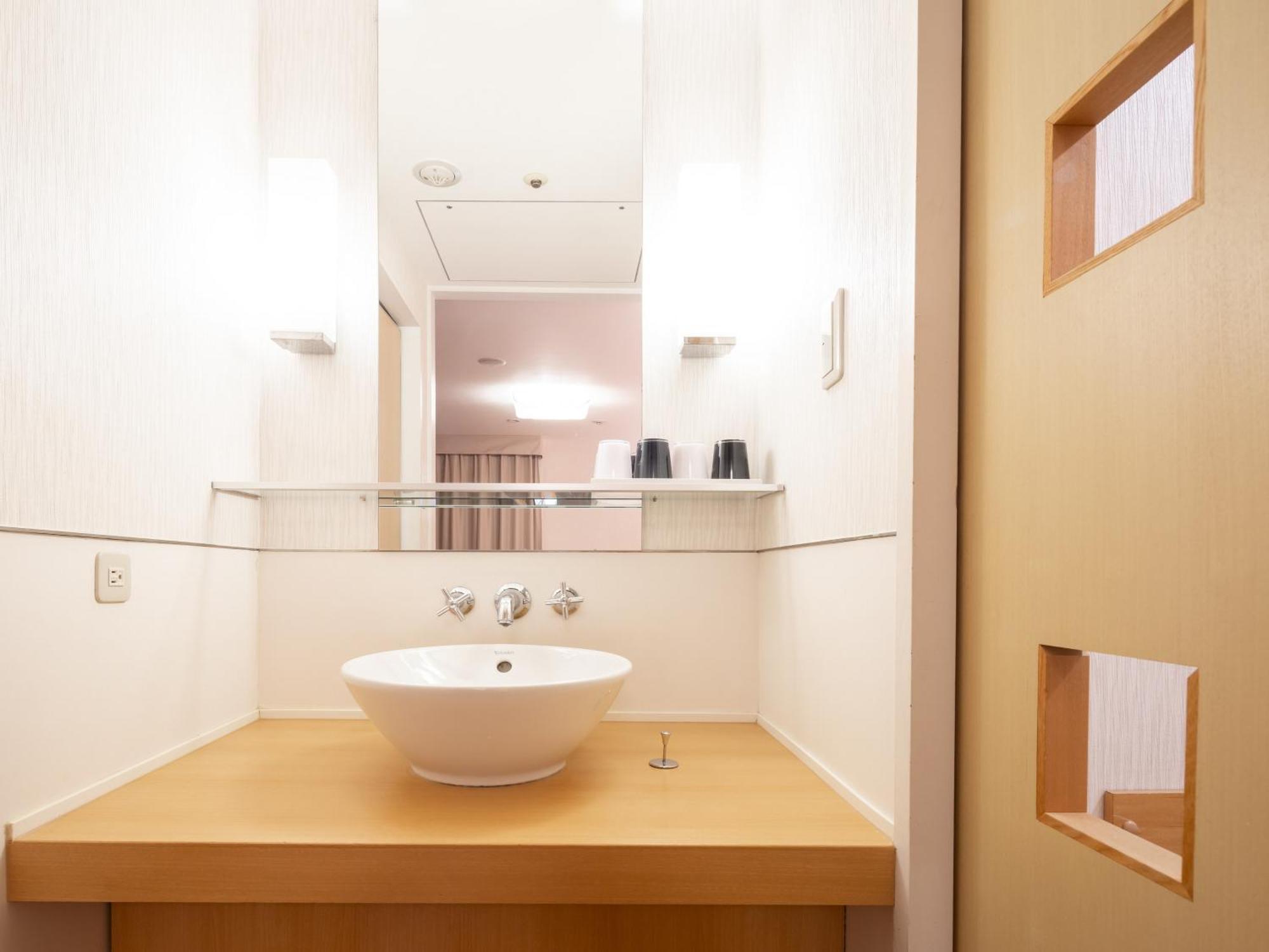 Loisir Hotel Classic Garden Kyoto Sanjo Zewnętrze zdjęcie
