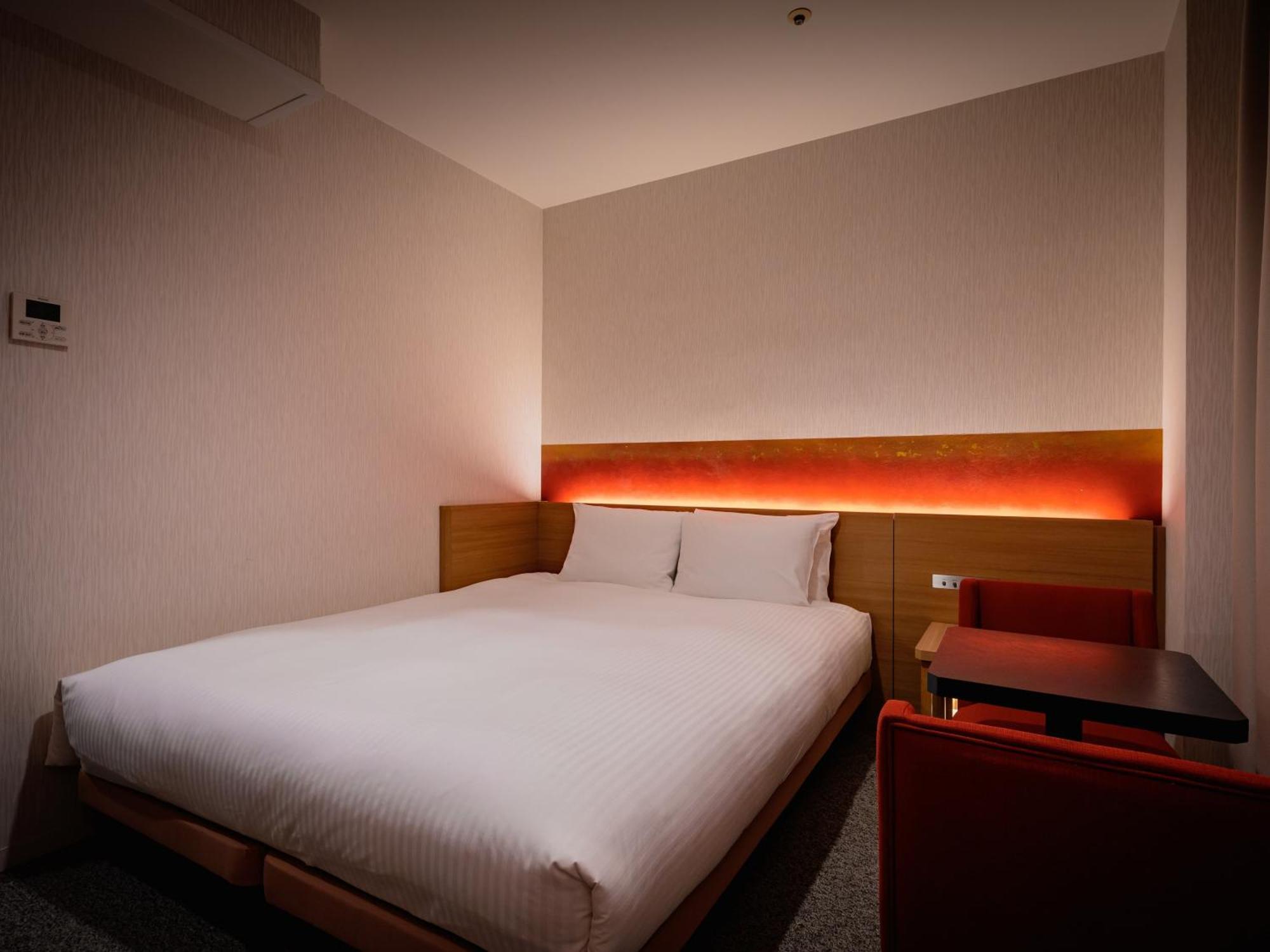 Loisir Hotel Classic Garden Kyoto Sanjo Zewnętrze zdjęcie